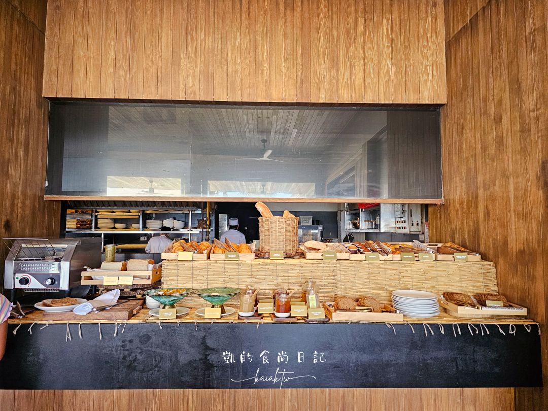 普吉島最新豪華露營風度假村。Twinpalms Bangtao Phuket Tented Resort普吉雙棕櫚樹帳篷飯店
