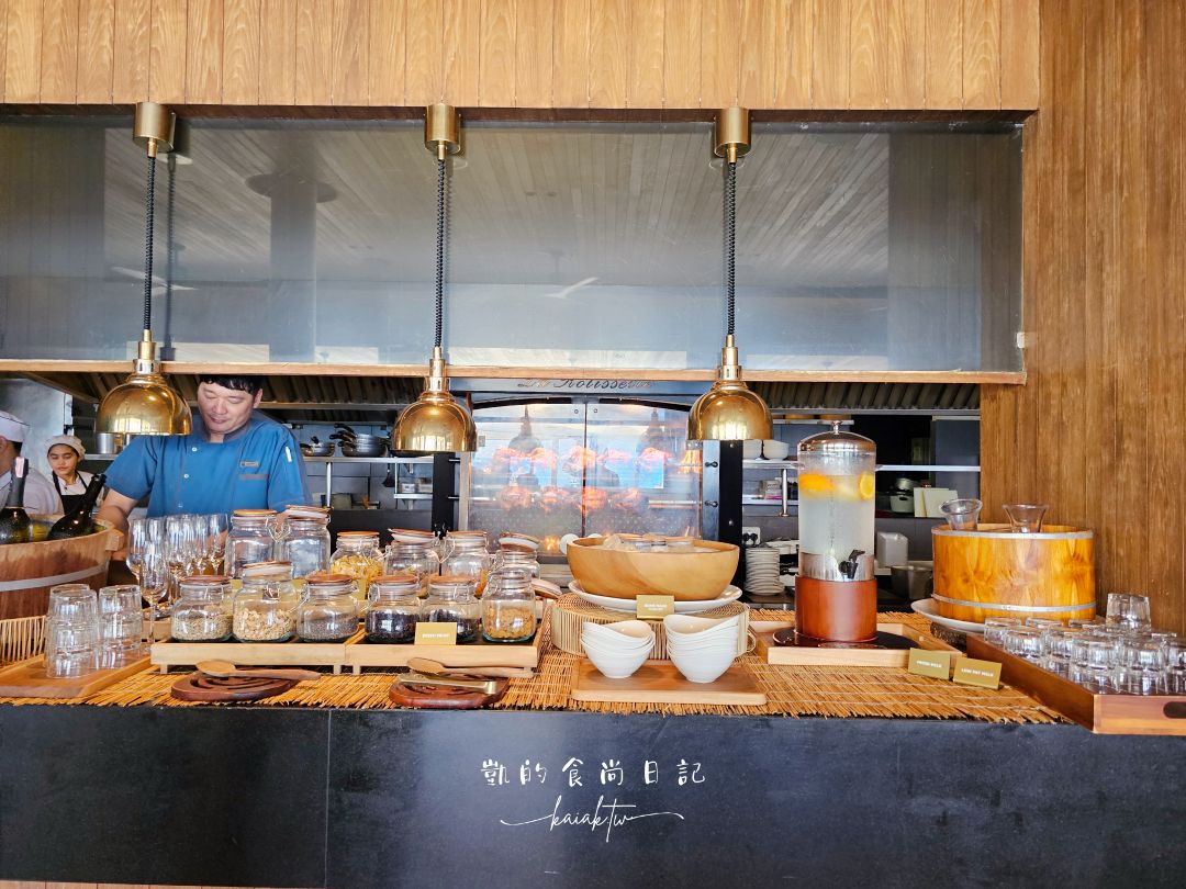 普吉島最新豪華露營風度假村。Twinpalms Bangtao Phuket Tented Resort普吉雙棕櫚樹帳篷飯店
