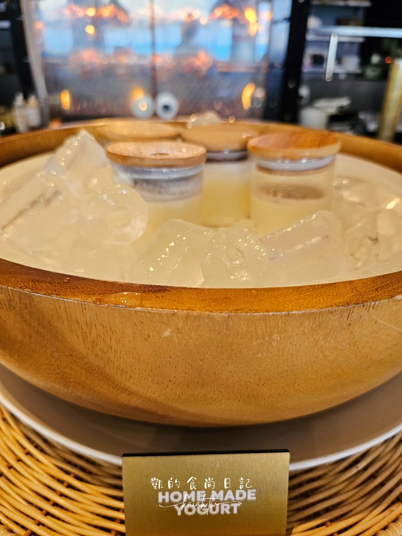 普吉島最新豪華露營風度假村。Twinpalms Bangtao Phuket Tented Resort普吉雙棕櫚樹帳篷飯店
