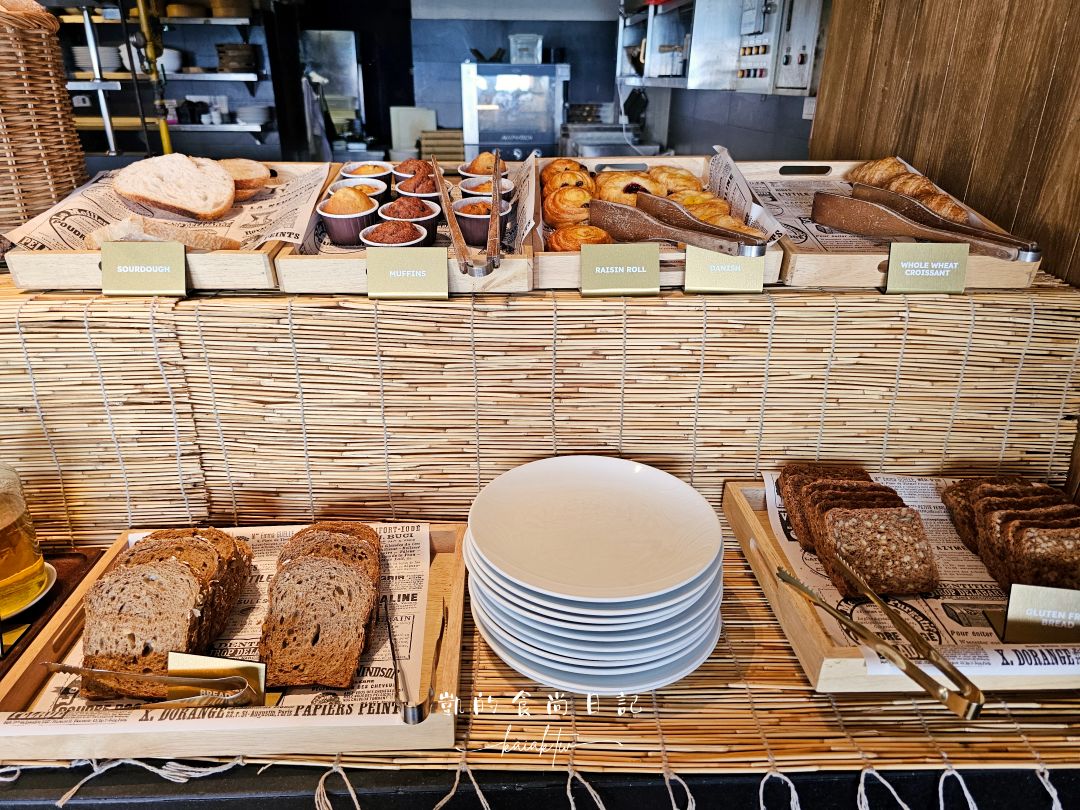 普吉島最新豪華露營風度假村。Twinpalms Bangtao Phuket Tented Resort普吉雙棕櫚樹帳篷飯店
