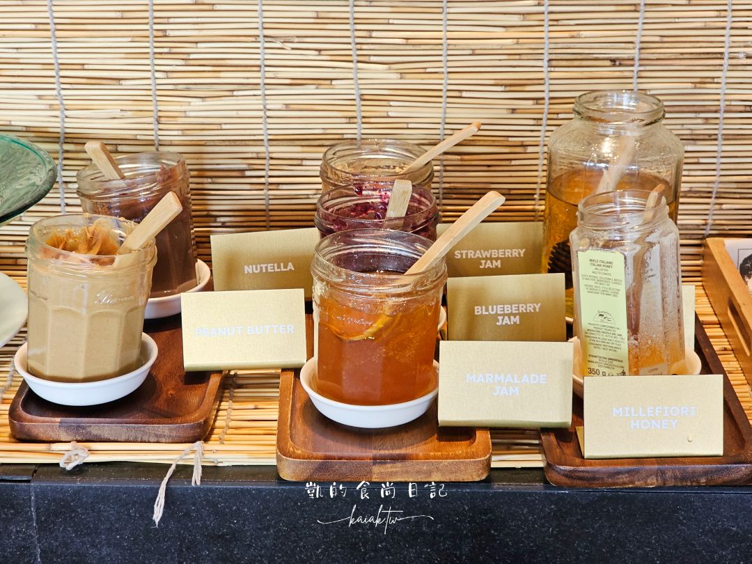 普吉島最新豪華露營風度假村。Twinpalms Bangtao Phuket Tented Resort普吉雙棕櫚樹帳篷飯店