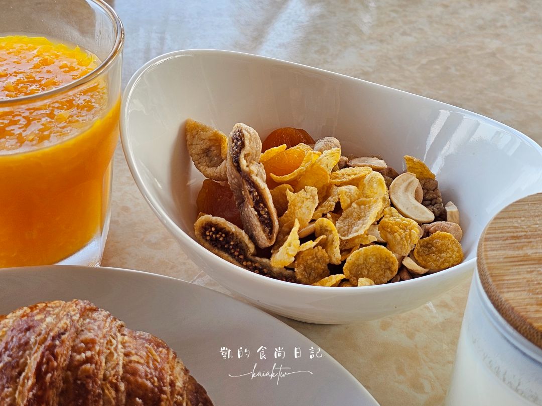 普吉島最新豪華露營風度假村。Twinpalms Bangtao Phuket Tented Resort普吉雙棕櫚樹帳篷飯店