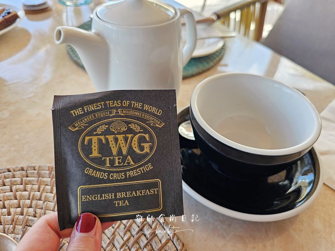 普吉島最新豪華露營風度假村。Twinpalms Bangtao Phuket Tented Resort普吉雙棕櫚樹帳篷飯店