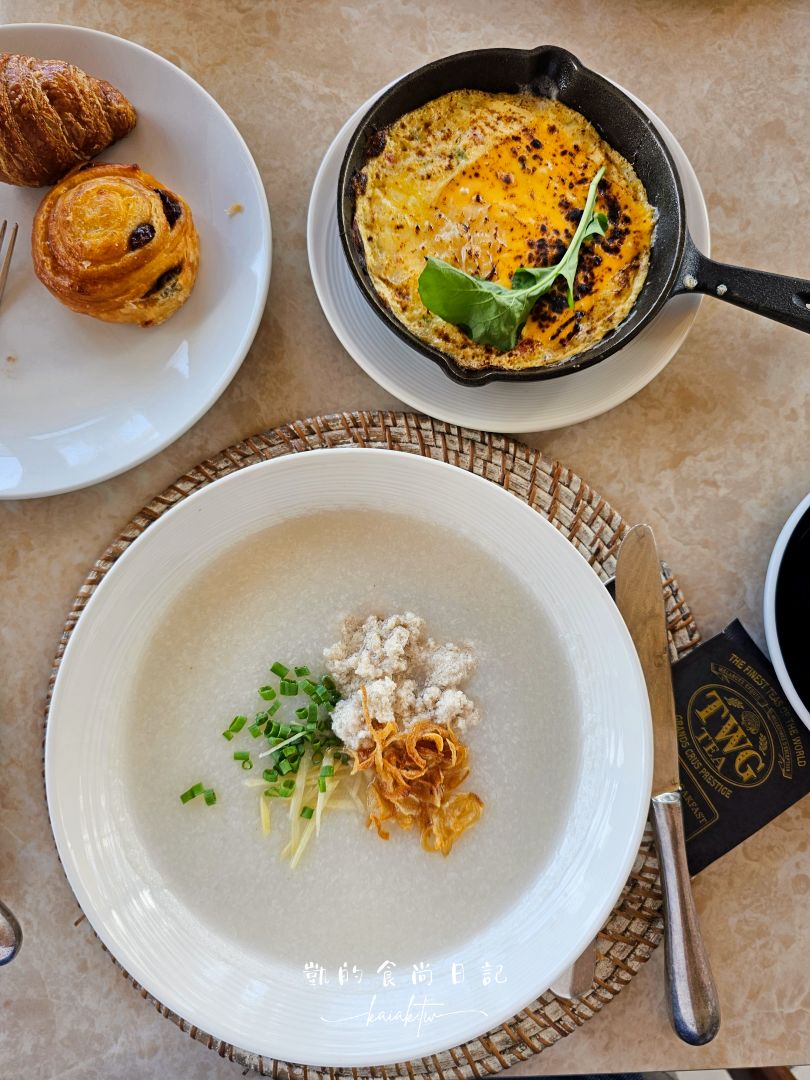 普吉島最新豪華露營風度假村。Twinpalms Bangtao Phuket Tented Resort普吉雙棕櫚樹帳篷飯店