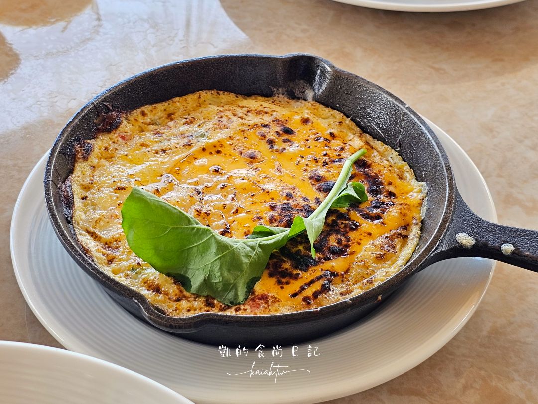 普吉島最新豪華露營風度假村。Twinpalms Bangtao Phuket Tented Resort普吉雙棕櫚樹帳篷飯店