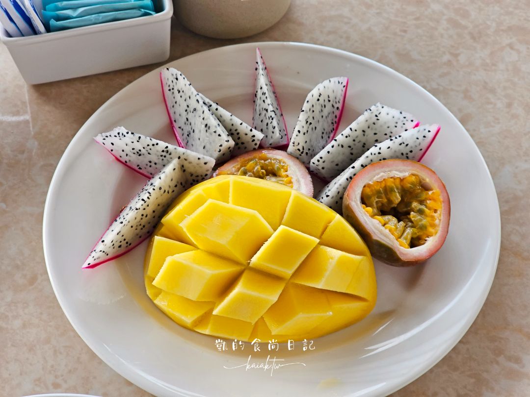 普吉島最新豪華露營風度假村。Twinpalms Bangtao Phuket Tented Resort普吉雙棕櫚樹帳篷飯店