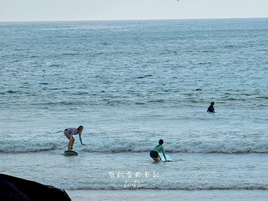 普吉島最新豪華露營風度假村。Twinpalms Bangtao Phuket Tented Resort普吉雙棕櫚樹帳篷飯店
