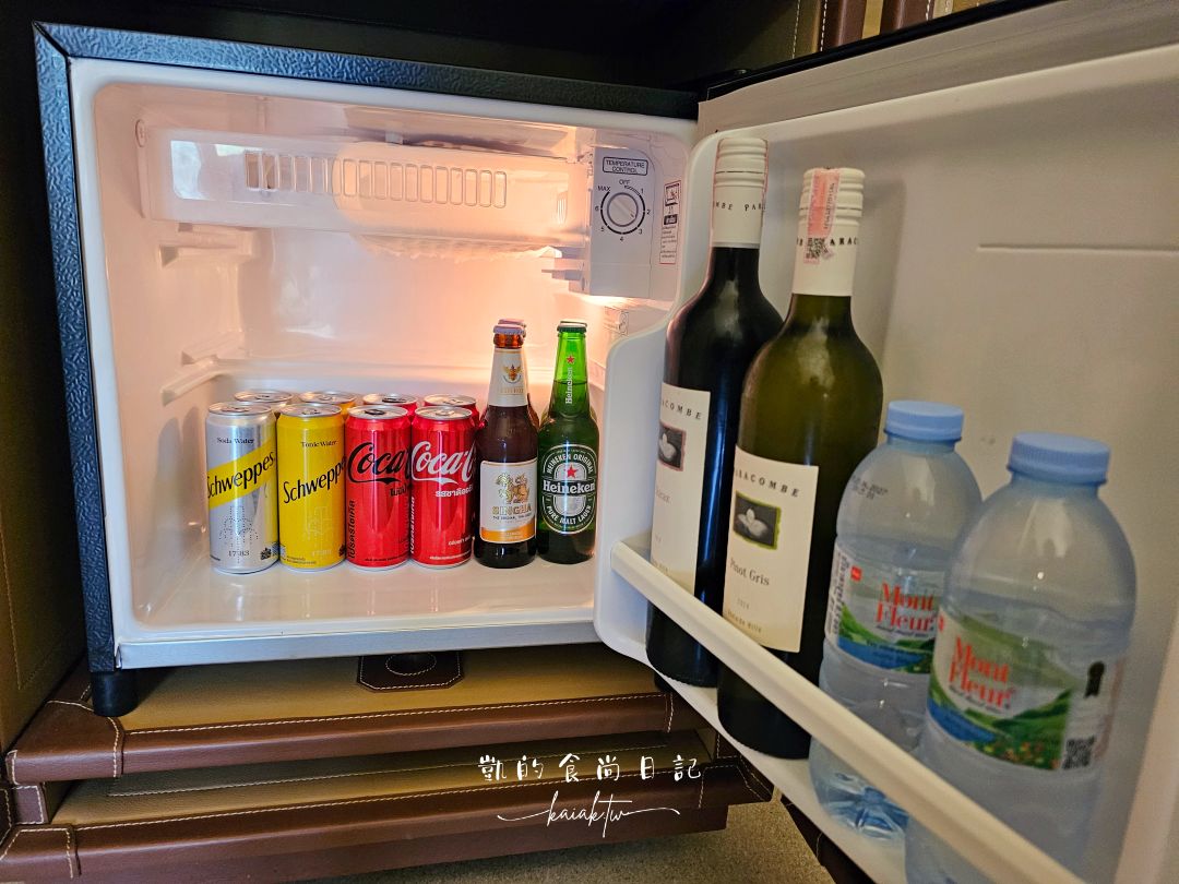 普吉島最新豪華露營風度假村。Twinpalms Bangtao Phuket Tented Resort普吉雙棕櫚樹帳篷飯店