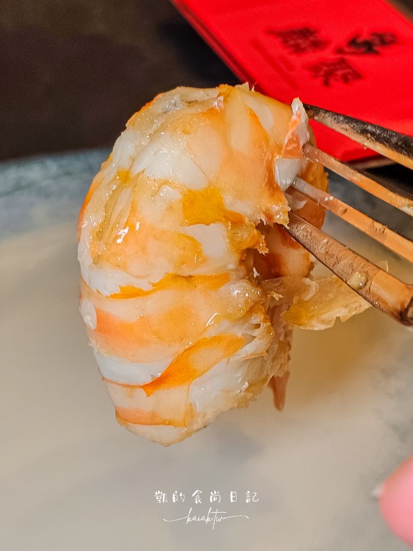 麟聚私廚餐廳｜台北小巨蛋隱藏版米其林粵菜，聚餐請客必訪