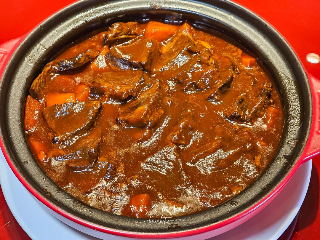 麟聚私廚餐廳｜台北小巨蛋隱藏版米其林粵菜，聚餐請客必訪