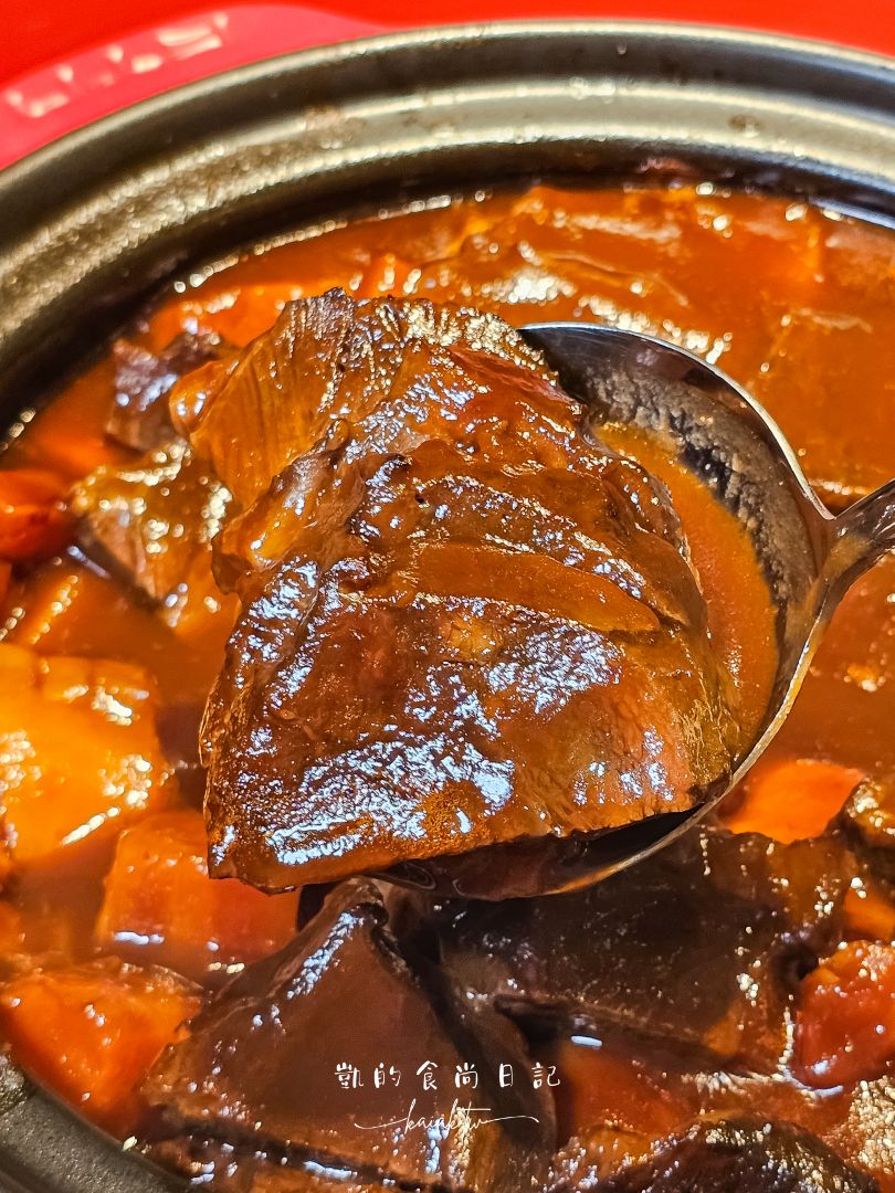 麟聚私廚餐廳｜台北小巨蛋隱藏版米其林粵菜，聚餐請客必訪