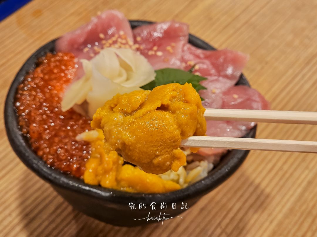 京都車站購物中心推薦！京都AVANTI全攻略：購物、美食、時尚一次滿足