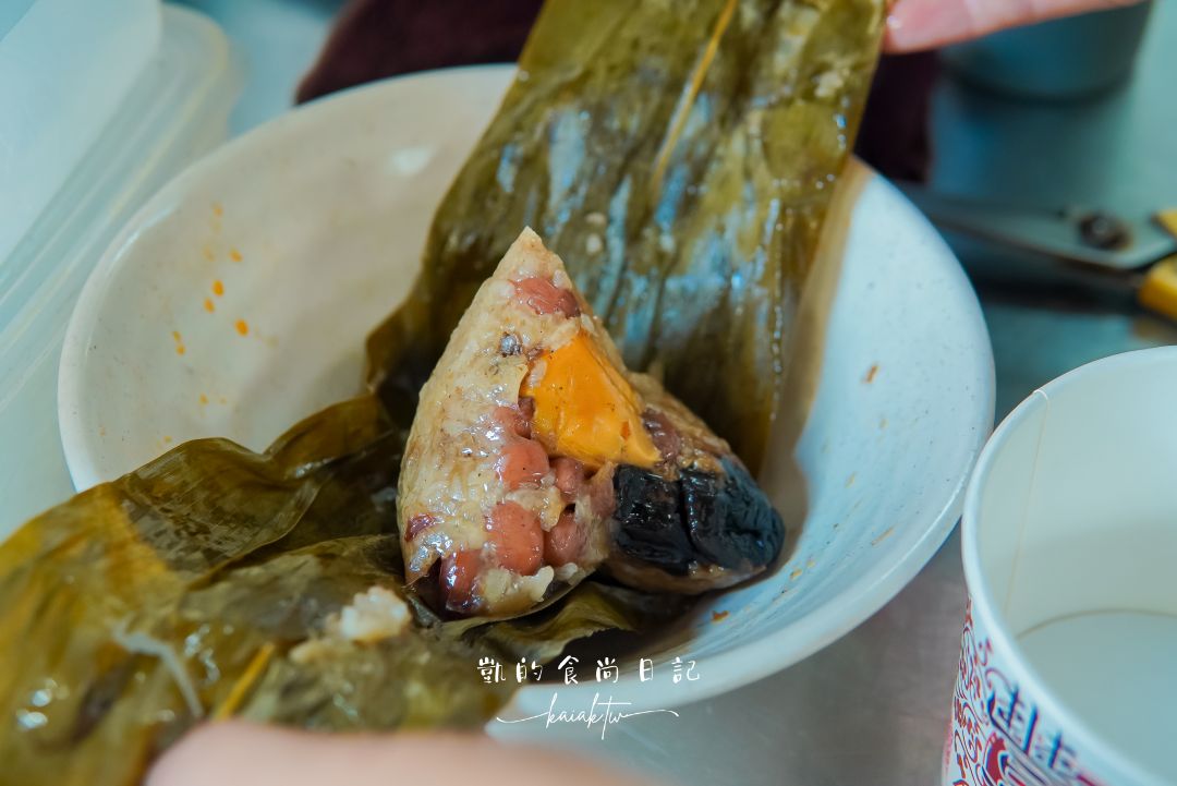 北投美食推薦懶人包。17間北投市場美食周邊小吃、聚餐餐廳、飲料地圖