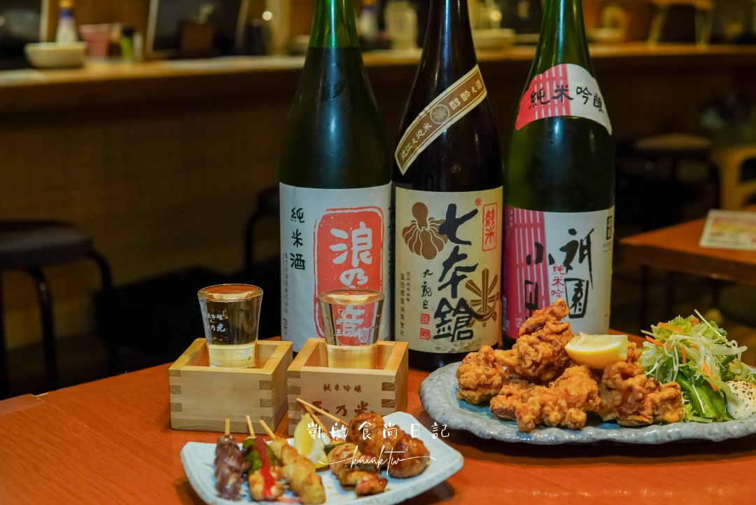 京都車站購物中心推薦！京都AVANTI全攻略：購物、美食、時尚一次滿足