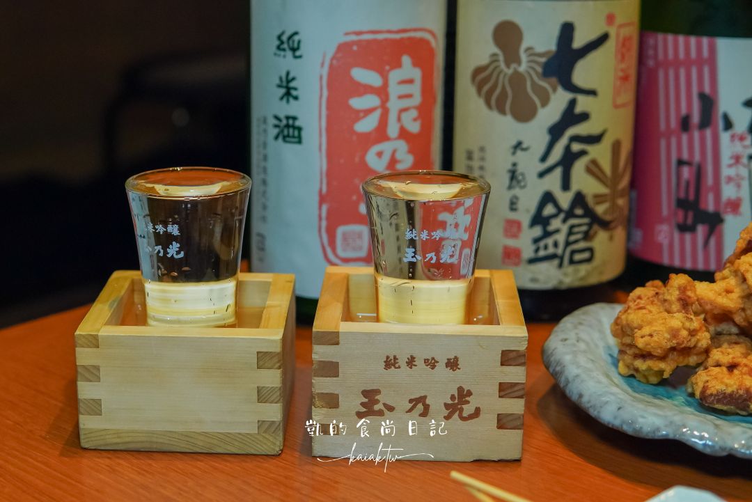 京都車站購物中心推薦！京都AVANTI全攻略：購物、美食、時尚一次滿足