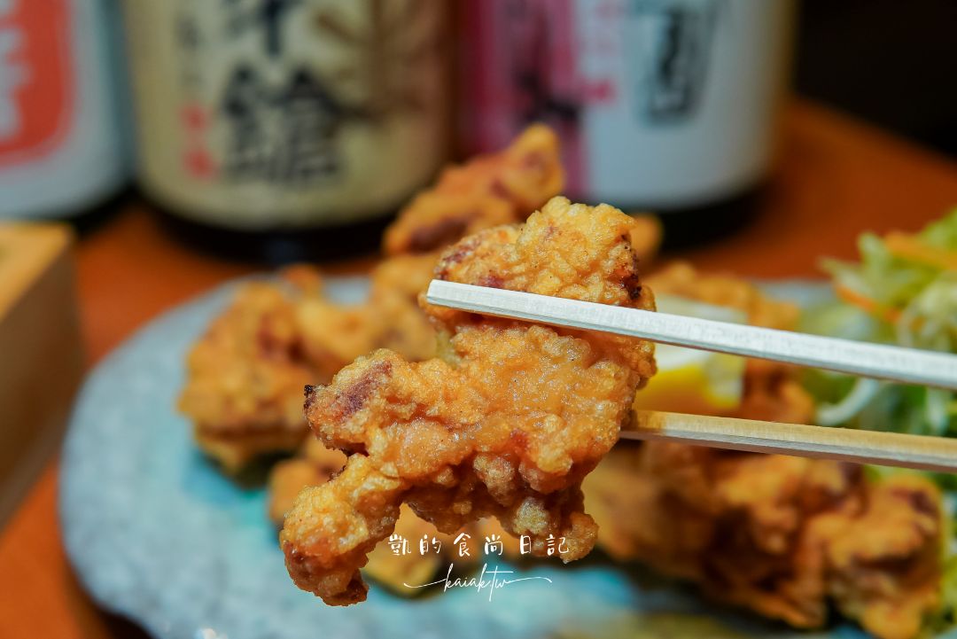 京都車站購物中心推薦！京都AVANTI全攻略：購物、美食、時尚一次滿足