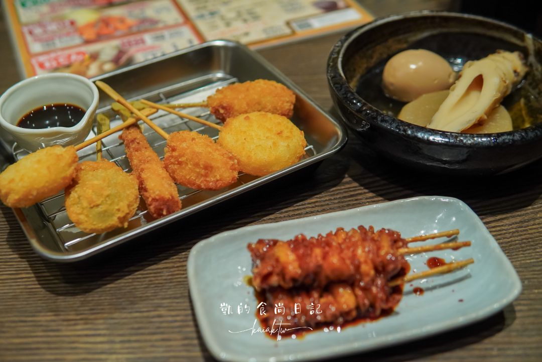 京都車站購物中心推薦！京都AVANTI全攻略：購物、美食、時尚一次滿足