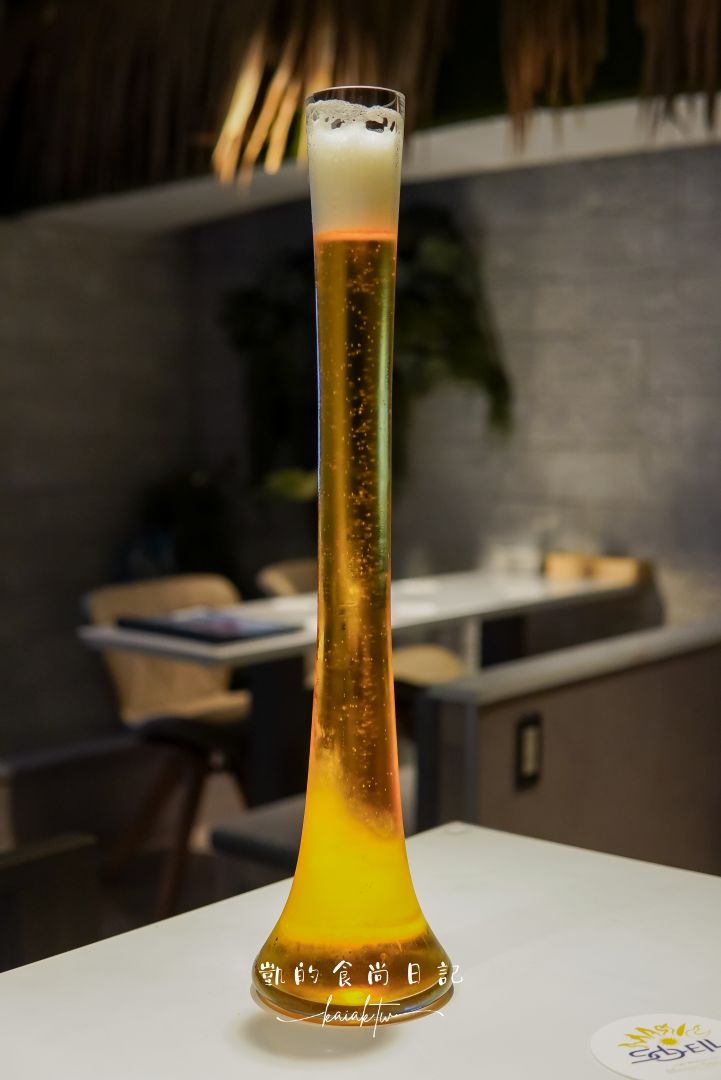 大阪MAGIC SOLEIL 太陽的魔法餐廳。夢幻打卡餐點＋刺激互動魔法秀，你一定沒吃過這種餐廳