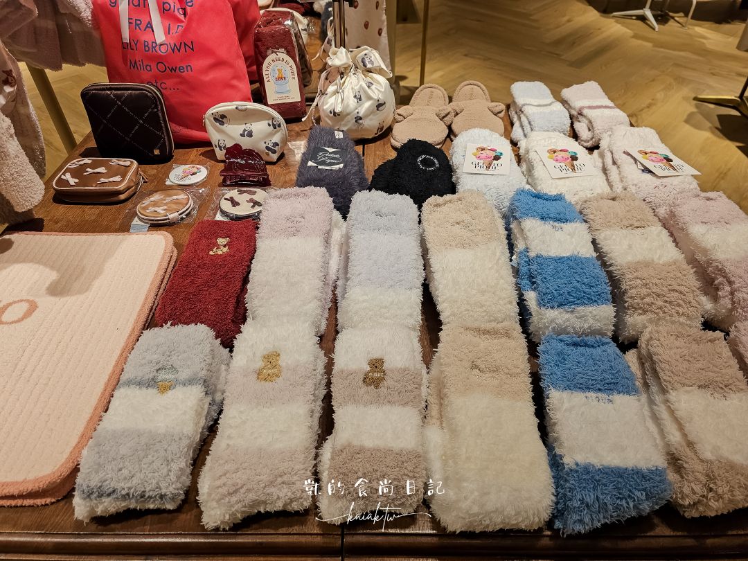 仙台購物攻略｜三井Outlet Park 仙台港買衣服、吃美食、搭摩天輪一日遊