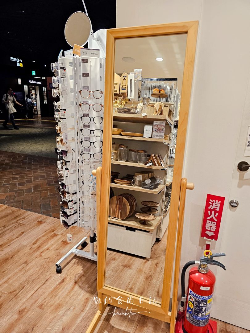 日本百元商店必逛這7間！飾品、文具、餐具、雜貨主題重點先畫起來
