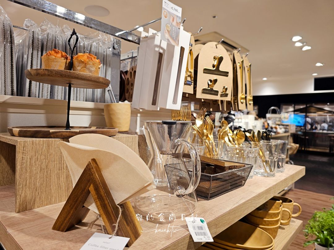 日本百元商店必逛這7間！飾品、文具、餐具、雜貨主題重點先畫起來