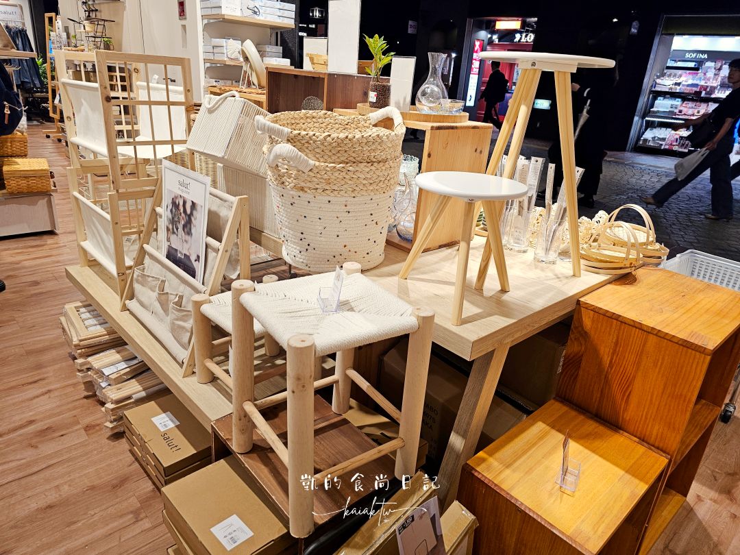 日本百元商店必逛這7間！飾品、文具、餐具、雜貨主題重點先畫起來