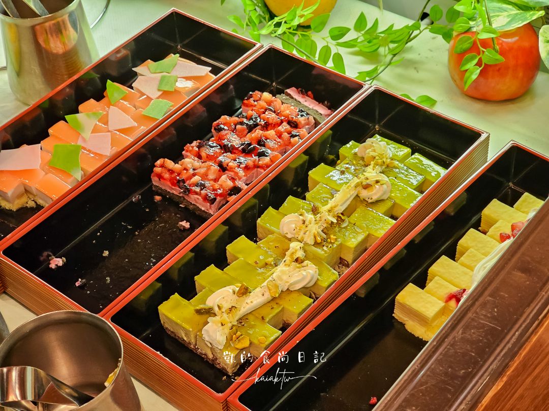 【福島住宿推薦】豬苗代利時達酒店Hotel Listel｜交通、房型介紹、溫泉與餐廳全攻略