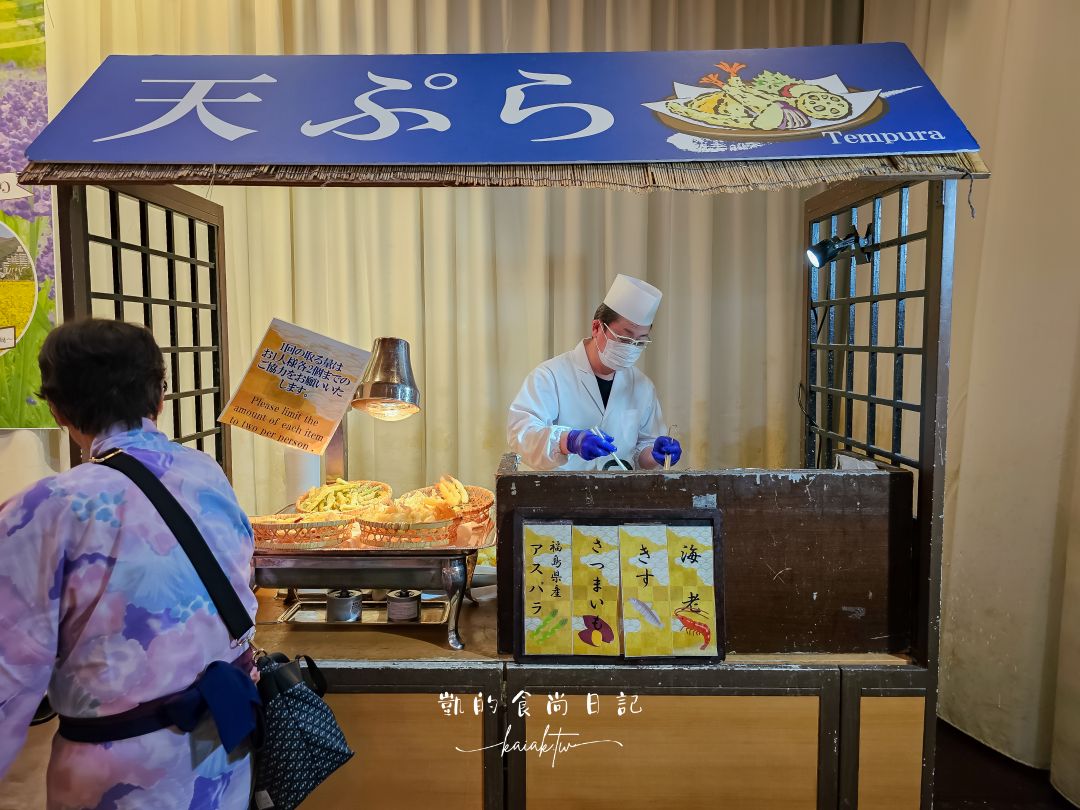【福島住宿推薦】豬苗代利時達酒店Hotel Listel｜交通、房型介紹、溫泉與餐廳全攻略