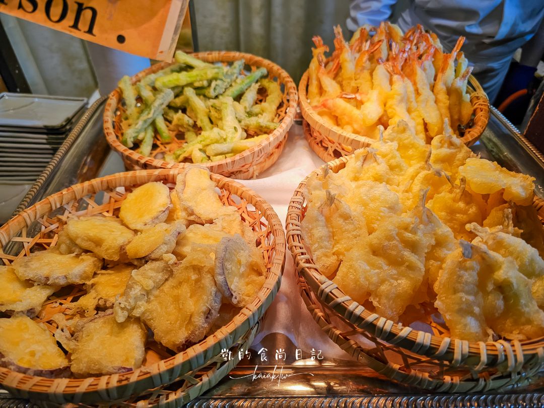 【福島住宿推薦】豬苗代利時達酒店Hotel Listel｜交通、房型介紹、溫泉與餐廳全攻略