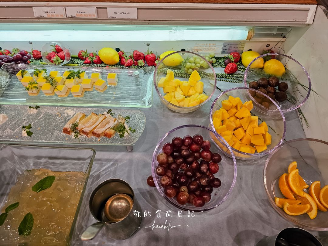 【福島住宿推薦】豬苗代利時達酒店Hotel Listel｜交通、房型介紹、溫泉與餐廳全攻略