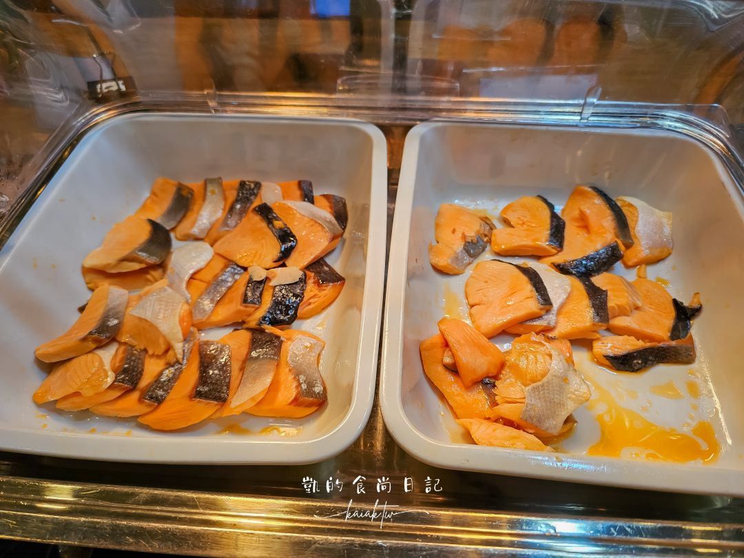 【福島住宿推薦】豬苗代利時達酒店Hotel Listel｜交通、房型介紹、溫泉與餐廳全攻略