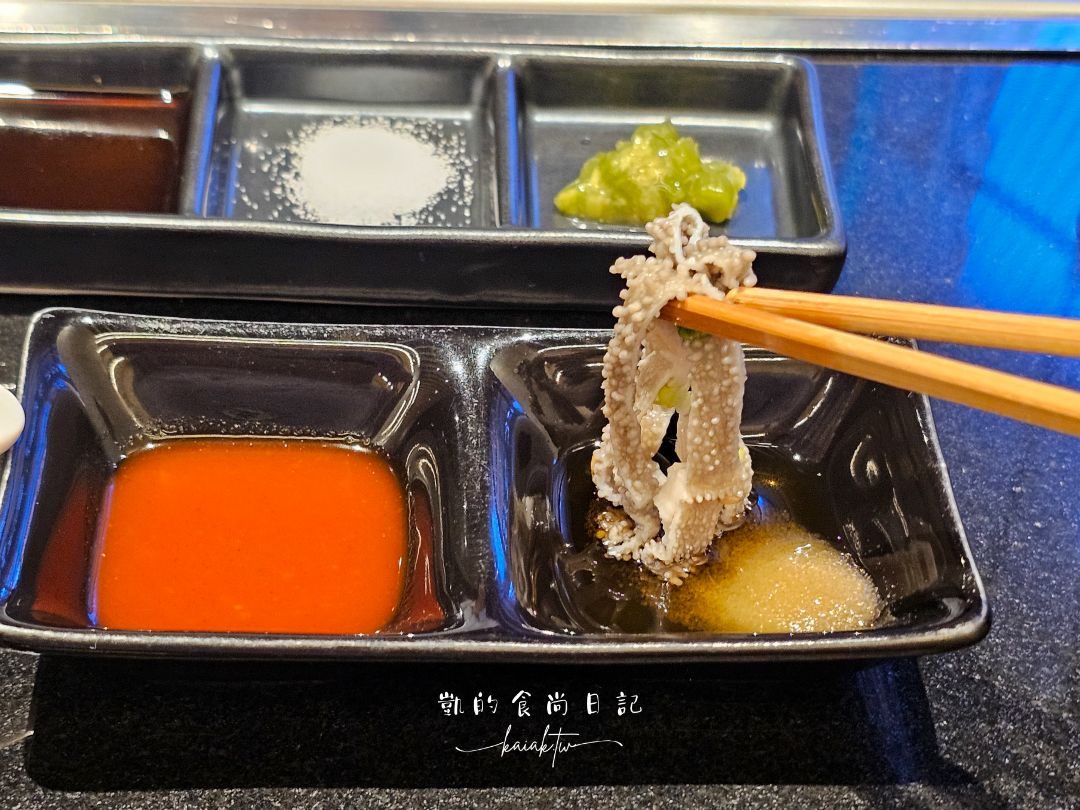 頂級神戶牛燒肉推薦｜KOBE 133俱樂部神戶牛套餐開箱