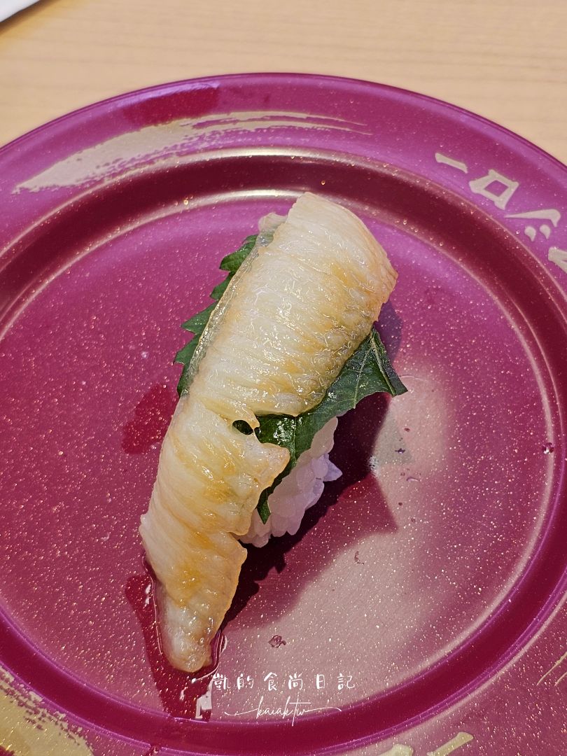 壽司郎來到淡水啦！淡水新市鎮美食新亮點！壽司郎淡水店菜單和排隊攻略
