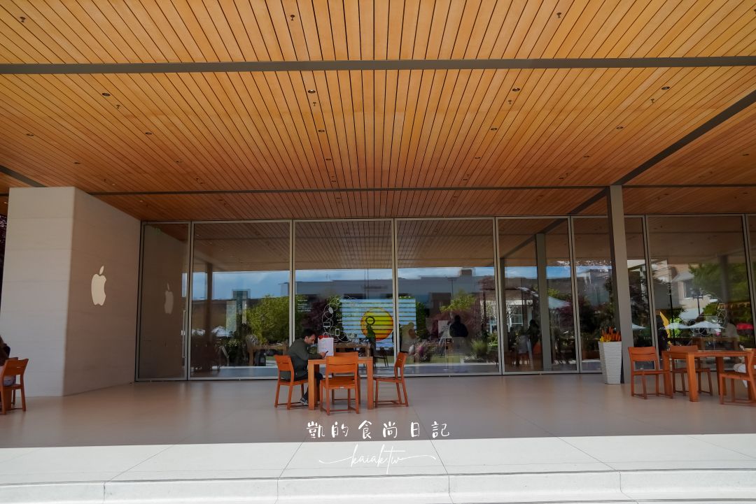 西雅圖華盛頓大學一日遊。哈利波特圖書館＋University Village大學村購物吃喝玩樂