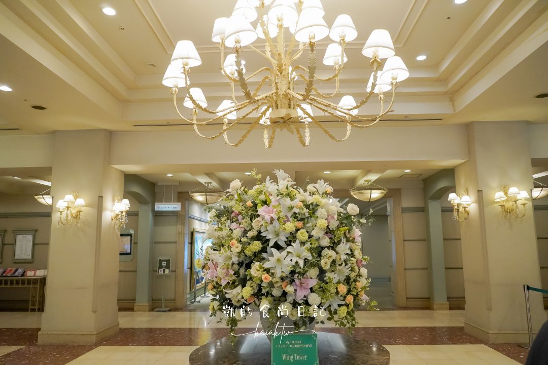 【福島住宿推薦】豬苗代利時達酒店Hotel Listel｜交通、房型介紹、溫泉與餐廳全攻略