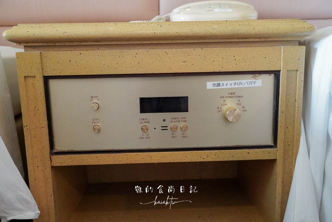 【福島住宿推薦】豬苗代利時達酒店Hotel Listel｜交通、房型介紹、溫泉與餐廳全攻略