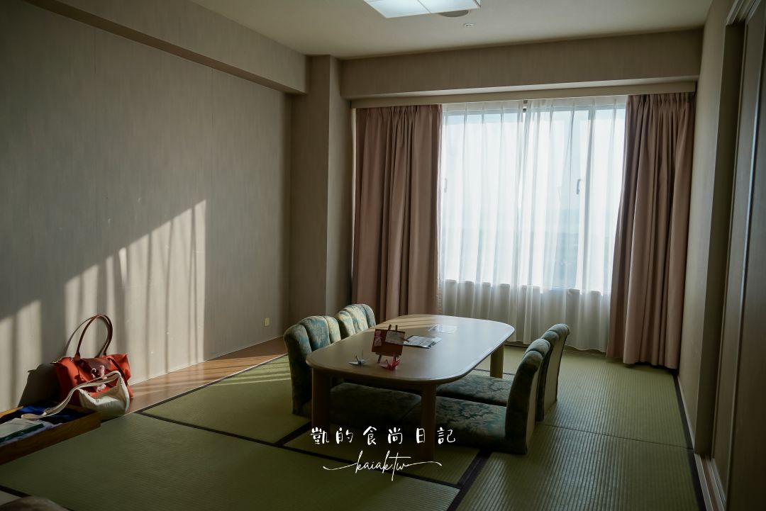 【福島住宿推薦】豬苗代利時達酒店Hotel Listel｜交通、房型介紹、溫泉與餐廳全攻略