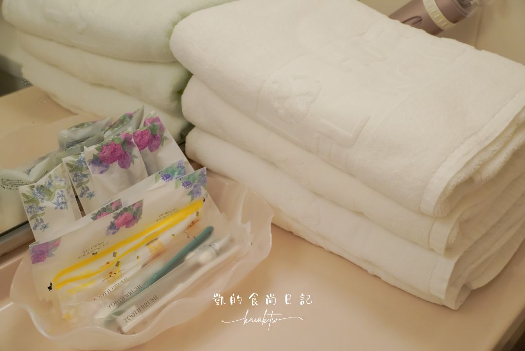 【福島住宿推薦】豬苗代利時達酒店Hotel Listel｜交通、房型介紹、溫泉與餐廳全攻略