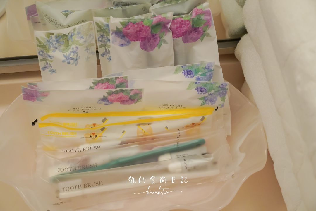 【福島住宿推薦】豬苗代利時達酒店Hotel Listel｜交通、房型介紹、溫泉與餐廳全攻略