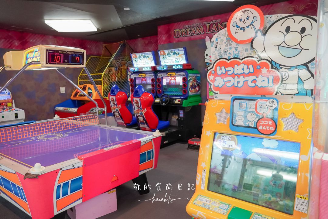 【福島住宿推薦】豬苗代利時達酒店Hotel Listel｜交通、房型介紹、溫泉與餐廳全攻略