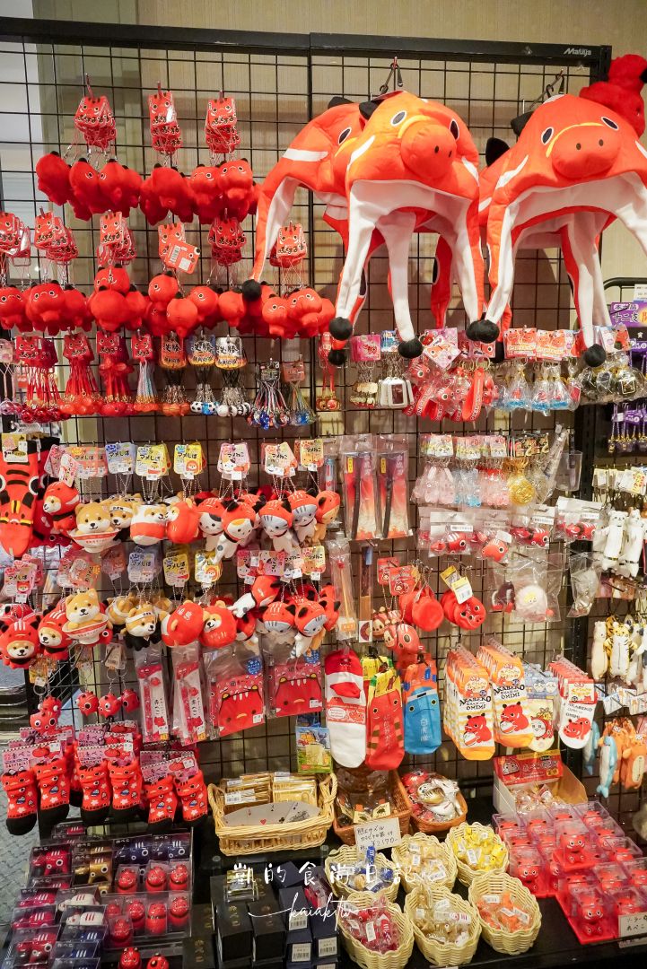 【福島住宿推薦】豬苗代利時達酒店Hotel Listel｜交通、房型介紹、溫泉與餐廳全攻略