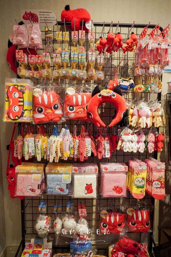 【福島住宿推薦】豬苗代利時達酒店Hotel Listel｜交通、房型介紹、溫泉與餐廳全攻略