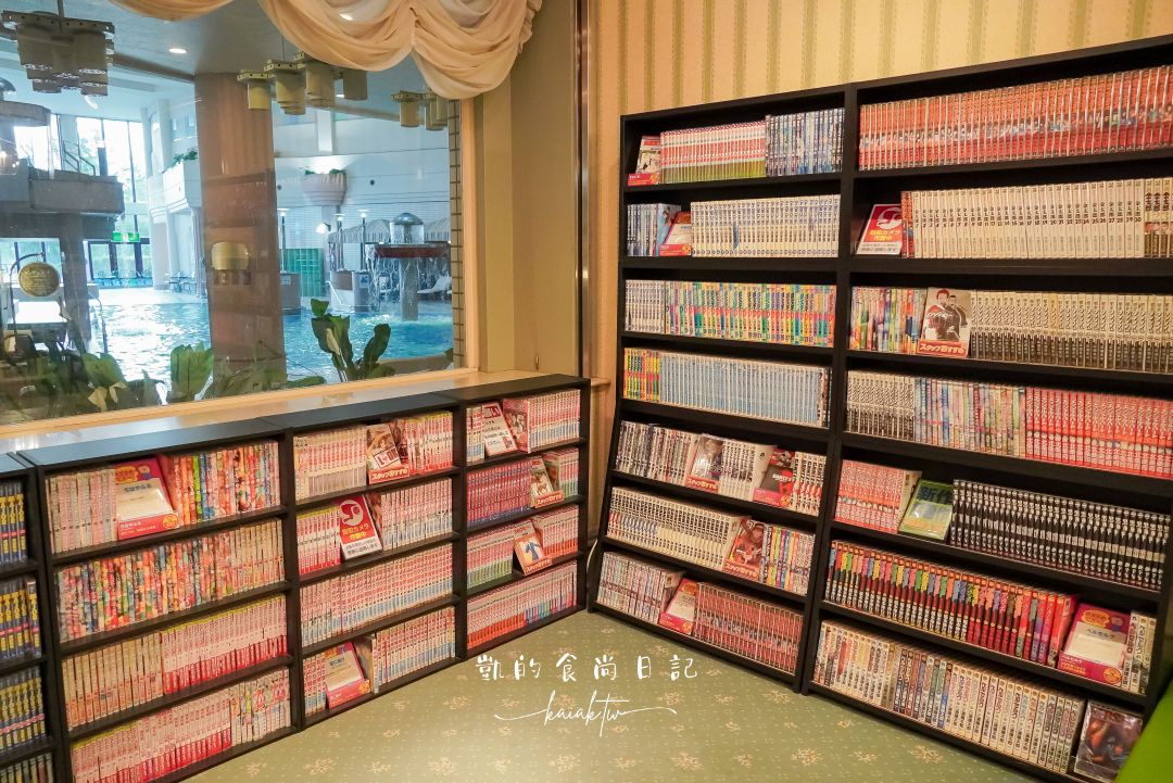【福島住宿推薦】豬苗代利時達酒店Hotel Listel｜交通、房型介紹、溫泉與餐廳全攻略