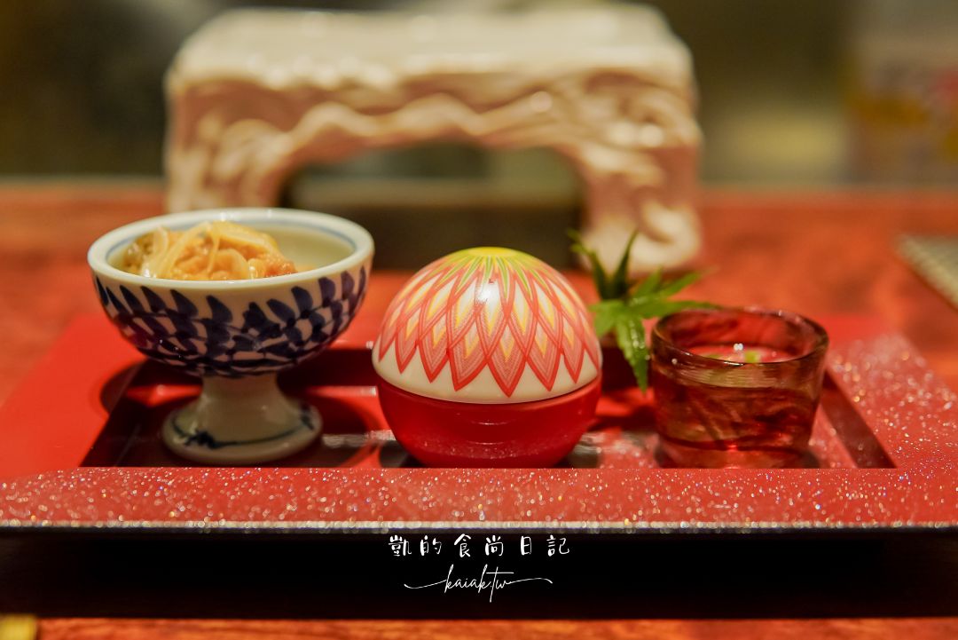 大阪美食推薦！精選17間大阪必吃美食懶人包！丼飯、海鮮、燒肉、炸串、甜點通通有～