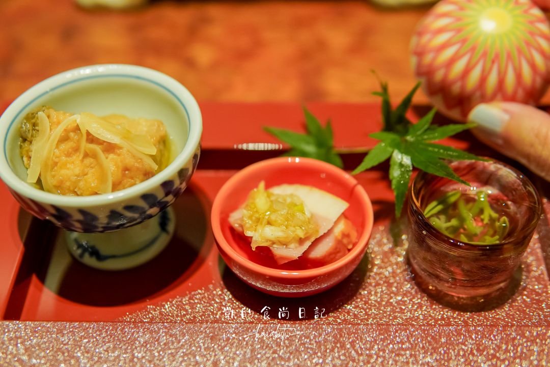 大阪難波必吃天婦羅｜法善寺橫丁天婦羅天山。超高評價老師傅現炸天婦羅