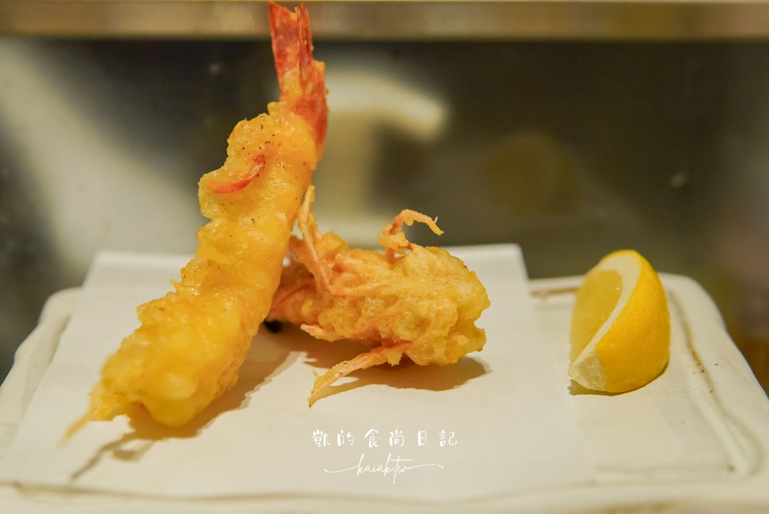 大阪美食推薦！精選17間大阪必吃美食懶人包！丼飯、海鮮、燒肉、炸串、甜點通通有～