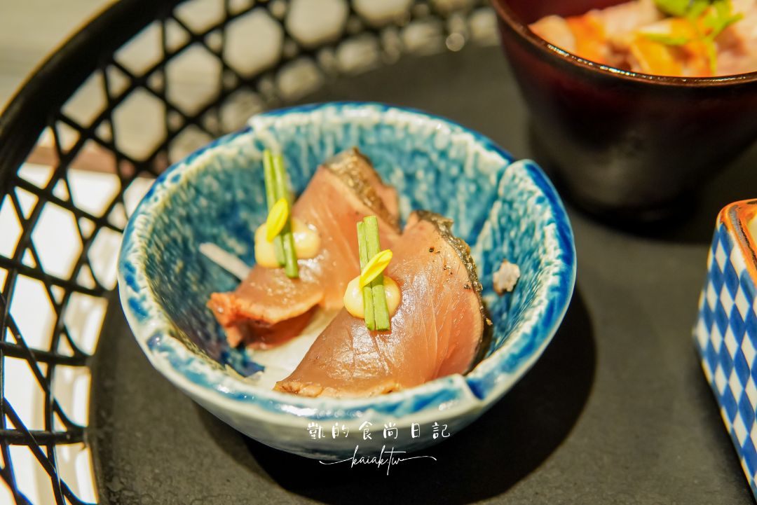 神戶牛STEAK櫻｜A5神戶牛鐵板燒午間套餐！頂級A5神戶牛稀少部位必吃