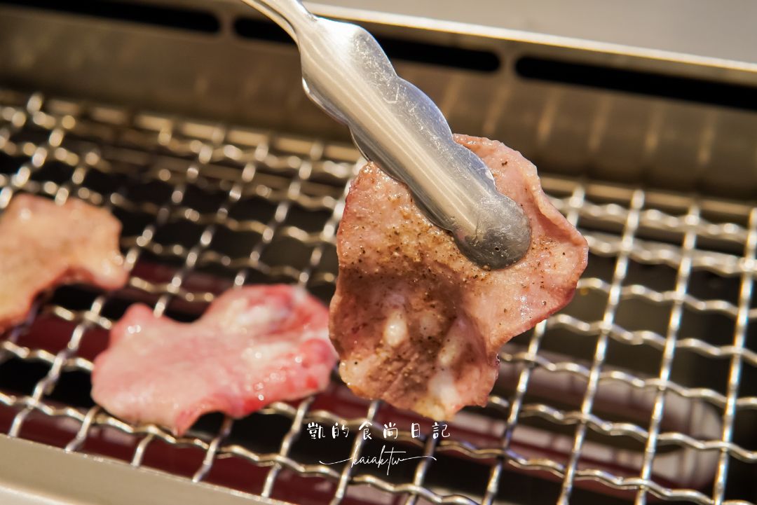 頂級神戶牛燒肉推薦｜KOBE 133俱樂部神戶牛套餐開箱