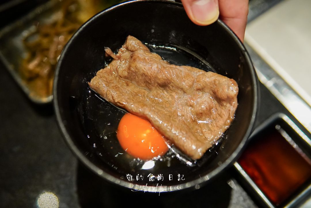 頂級神戶牛燒肉推薦｜KOBE 133俱樂部神戶牛套餐開箱