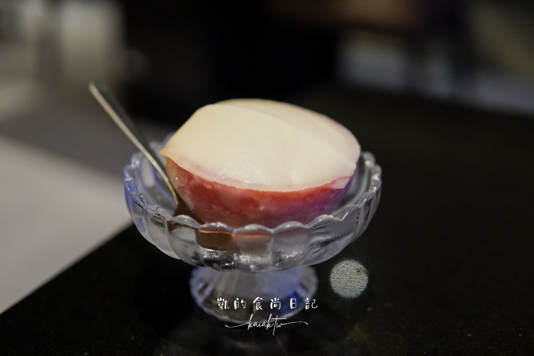 頂級神戶牛燒肉推薦｜KOBE 133俱樂部神戶牛套餐開箱
